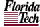 Florida Tech Logo